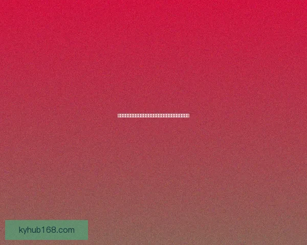 世界杯竞猜游戏推荐指南热门平台玩法解析与高手投注技巧分享