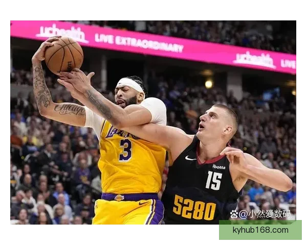 湖人对阵热火前瞻詹眉冲击连胜阿德巴约复出热火盼止颓势