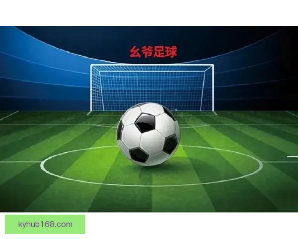 世界杯竞猜游戏推荐与玩法解析助你轻松预测赛事结果提升胜率 世界杯竞猜游戏推荐与玩法解析助你轻松预测赛事结果提升胜率