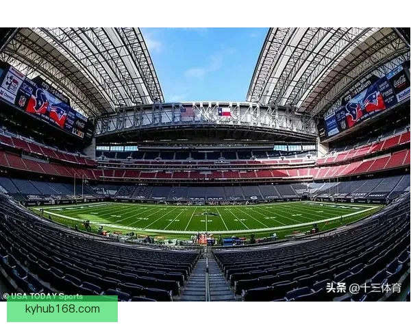 2026世界杯夺冠热门全景解析豪强格局黑马崛起与冠军之路预测