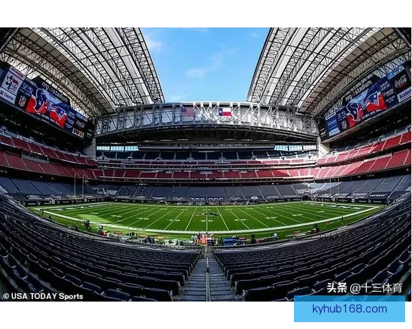 2026世界杯夺冠热门全景解析豪强格局黑马崛起与冠军之路预测