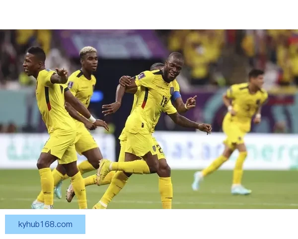 世界杯足球竞猜官网最新动态 提供全面赛事分析与实时预测助力您赢取大奖