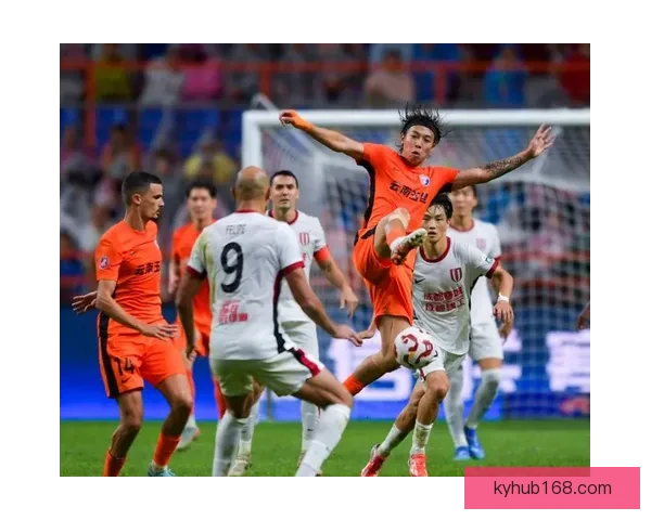 2026世界杯夺冠热门全景解析豪强格局黑马崛起与冠军之路预测