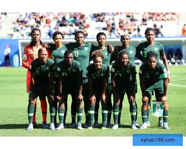 世界杯足球竞猜官网最新动态与赛事分析全方位指南