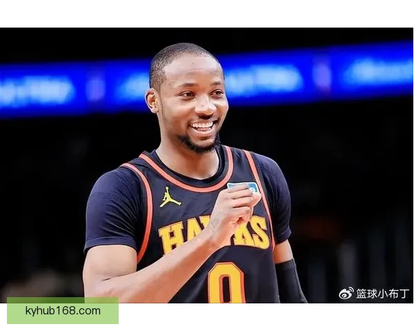 库明加连战连胜八场助老鹰全胜单场四记三分平生涯纪录