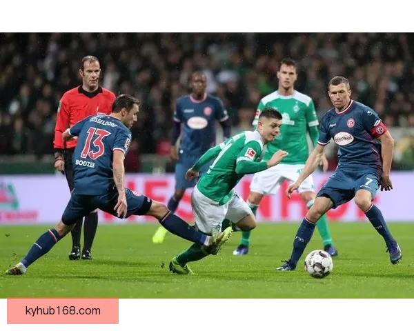 世界杯竞猜网站带你畅玩胜负预测，体验实时数据分析与精彩互动投注