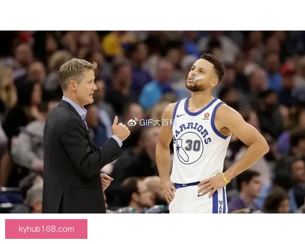 库明加：与库里追梦感情不变已经开启新篇章不再纠结过去