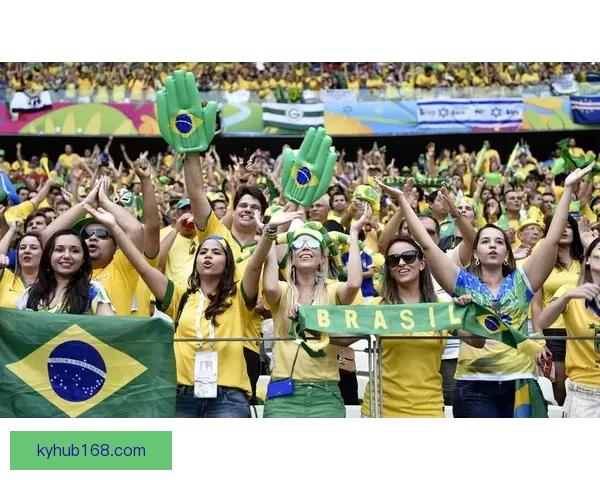 世界杯竞猜网站推荐与分析 提升投注技巧 助力球迷精准预测