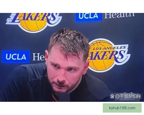 东契奇禁赛詹姆斯领军大战奇才 文班率马刺冲击9连胜