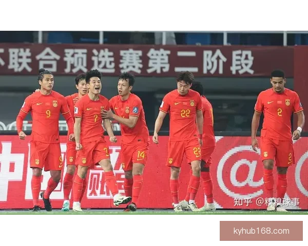 2026世界杯精彩赛事集锦：回顾历史瞬间与激情对决