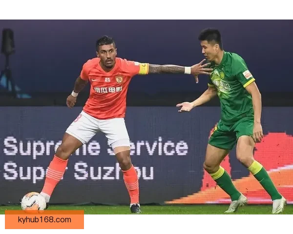 特雷-杨为新东家仅出战五场奇才宣布右股四头肌受伤暂未确定复出时间