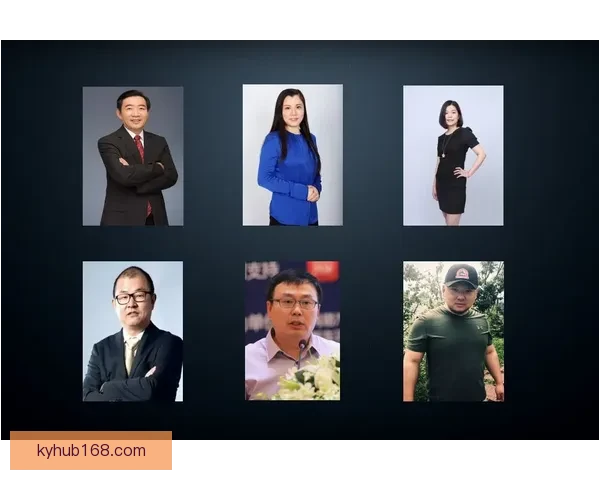 拉齐奥动态解析努诺塔瓦雷斯成长与佩德罗诺斯林竞争态势