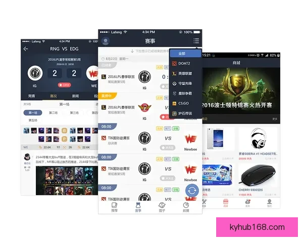 世界杯竞猜注册豪礼大放送，立即参与赢取丰厚奖励