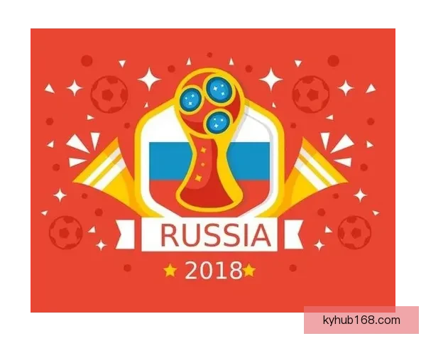 世界杯精彩竞猜比分投注全攻略助你赢得奖金与乐趣