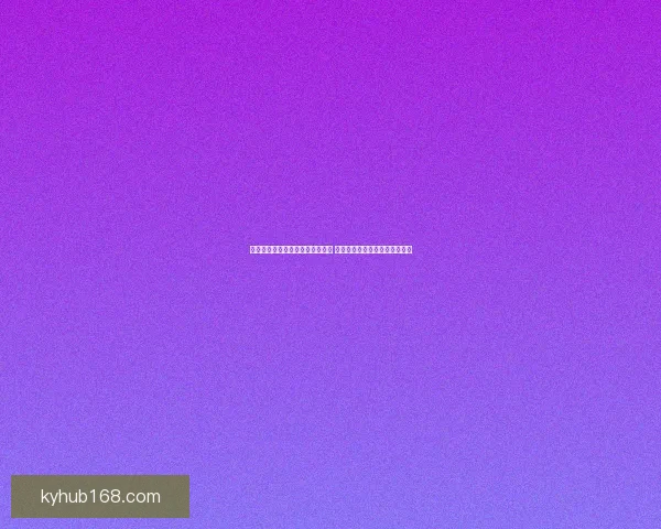 安洗莹庆祝尤杯夺冠再创羽坛传奇 韩媒盛赞比肩林丹无愧世界最强 安洗莹庆祝尤杯夺冠再创羽坛传奇 韩媒盛赞比肩林丹无愧世界最强